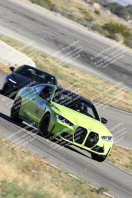 media/Oct-07-2023-Extreme Speed (Sat) [[96db232155]]/6-Silver/session 3 turn 3/